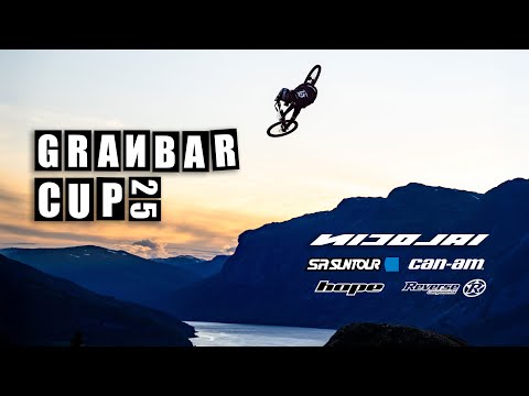 Makken - Granbar Cup 2025