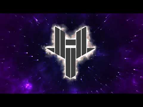 Roxal - Void Ft Hitty