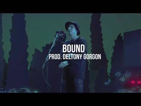 [FREE](GUITAR)MAYOT X JABO X GUNNA X PHARAOH TYPE BEAT - "Bound"