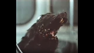 Rats (1982) - Trailer