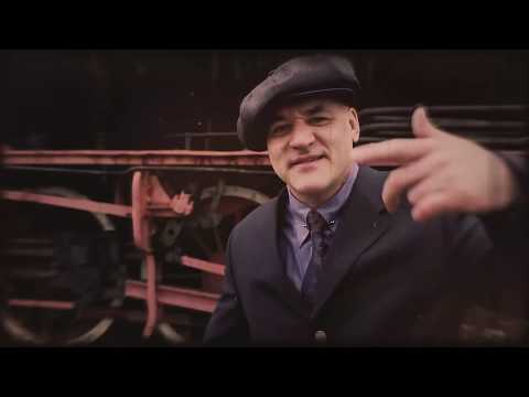 To ostatnia niedziela, prod. 101 Decybeli - Przemysław Majewski