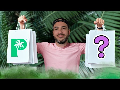 I bought the best TCG accessories on the market