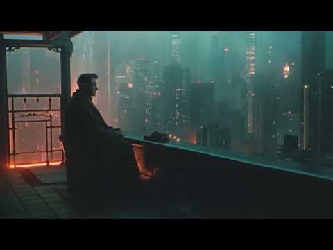 CASISDEAD - Commercial 2 1986 EP, full cassette rip 320kbps with visuals (video)