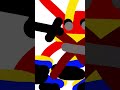 Brayday Art Logos Of Mining It Good