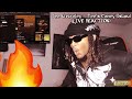 Tee Grizzley Tee S Coney Island LIVE REACTION