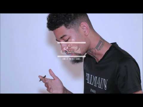 PnB Rock - Private Dancer