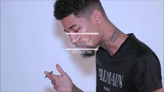 PnB Rock - Private Dancer