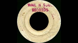 Bob Marley &amp; The Wailers - Comma Comma (Stereo Remix)