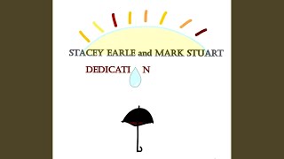 Broken Heart For You