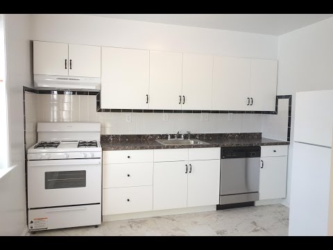 4108, 40th St, 4013 38th St. DWG LLC - Video 2 of 2