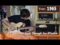 100 Rock N' Roll Guitar Riffs (1955 - 1965) 