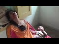 வாட்ஸ் அப்பில் வைரல் வீடியோ குளிர் ப�