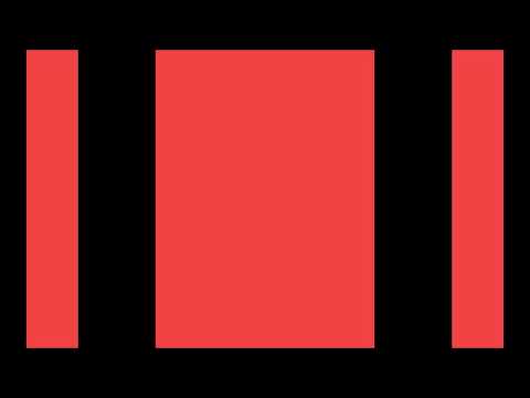 Video thumbnail for Daniela Uh Nana (Demo)