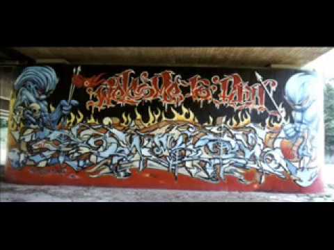 Halfmoon Wir wollen Hände sehen 2008