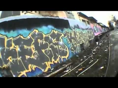 9'Doppl-M, Mike Mendez & Mr.187- Glock in my Drawz [Video]