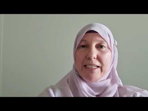 Unpacking the meaning of hijab and jihad in Islam