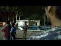 Dabbang Daroga New Super Hit Upcoming Movie Shoot Video
