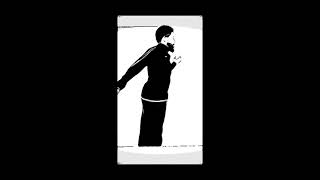 Long Island Degrees (fast tempo) De La Soul