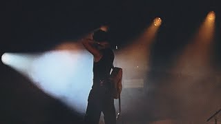 Shawn Mendes - On The Road Again Tour (Amsterdam, August 20th, 2025)