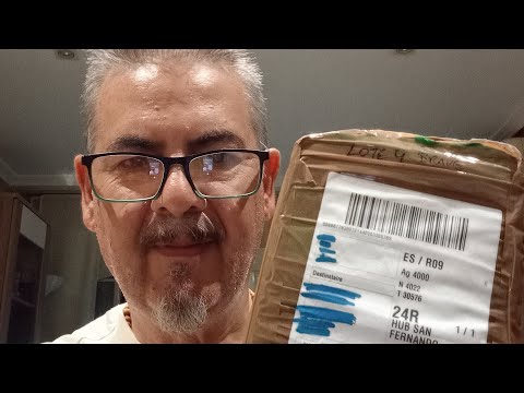 Hablemos de POST MORTEM: FOTOS DEL MÁS ALLÁ