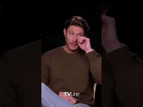 The Boys Temporada 5: La Reunion de Supernatural que Nadie Esperaba