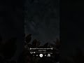 Vellake Bgm Ringtone New Ringtone ️
