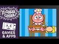 Yo Gabba Gabba Babies App
