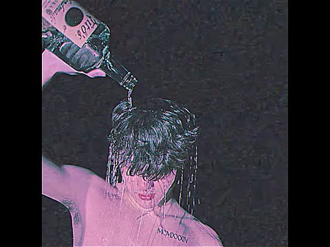 FIX YOU - XINK (Official Music Video)