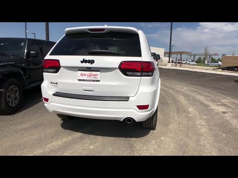 Диск пильный DeWALT 305x30 мм 80 зубьев для дерева и алюминия