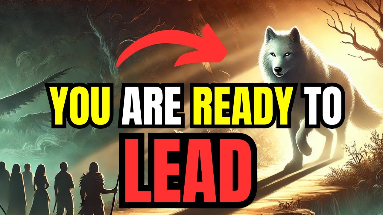 You Broke the Isolation Bubble | How the Lone Wolf Becomes a Galactic Community Leader