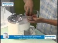 Dapur Ajaib Panasonic Puding Strawberry Lady Gaga