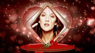 Celine Dion - Toutes ces choses