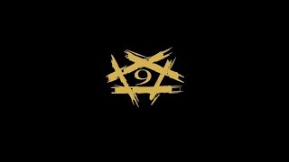 R-Mean - Deeper Than Rap Feat. KXNG CROOKED