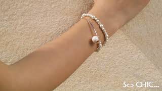 So Chic İnci Koleksiyonu
