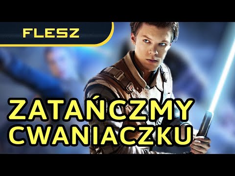 Walka oparta na postawach? Brzmi dobrze. FLESZ - 21 grudnia 2022