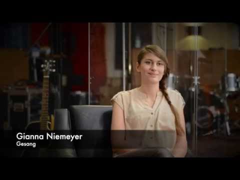 Therapiezentrum | BARFUSS | Album EPK 2015 | VÖ: 26. Juni