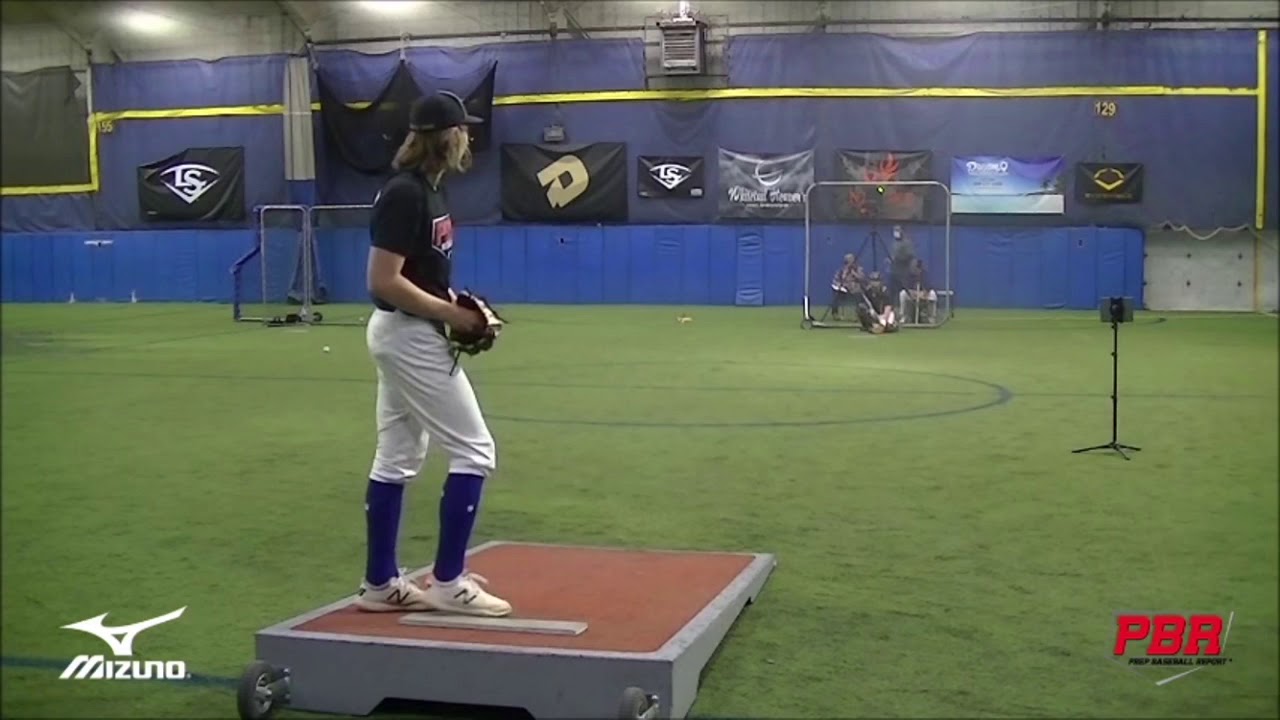 PBR Kentucky 2023-24 All-State Showcase