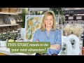 MATALAN S Home Decor Is Going Viral But Not For The Reason You Think