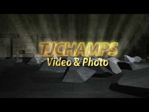 Liga Premier JAZMIN SD vs DEP ALMANZA   Cat Juvenil