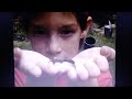 Elmo S World Pets Footage