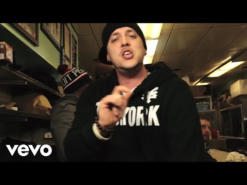 Astray - All Me ft. Hatch