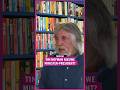 Wie moet de nieuwe minister-president worden? #pownews #shorts