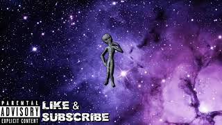 |FREE|💰21 Savage x Gunna Type Beat 2019 - "Ayee LMAO" | Trap Beat 2019