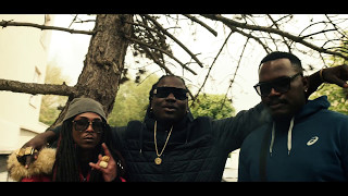 T KIMP GEE - A La Notre