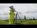 Teletubbies Photo Faces Series 1 Episode 12