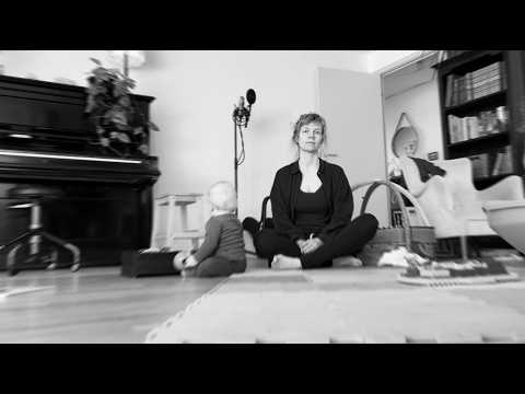 Altpåéngang-alder (Official Music Video) No 1 - Albumoptakt - 4 musikvideoer på 4 uger