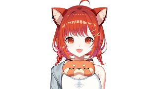 みんな～🥺【ラトナ・プティ/にじさんじ】