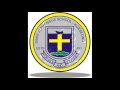 St Alphonsus School Kurseong Anthem Guitar