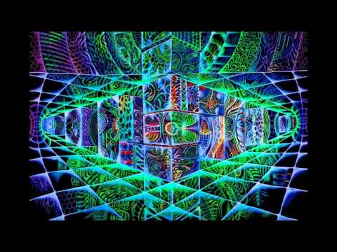 Savage Scream - Underground Shiva