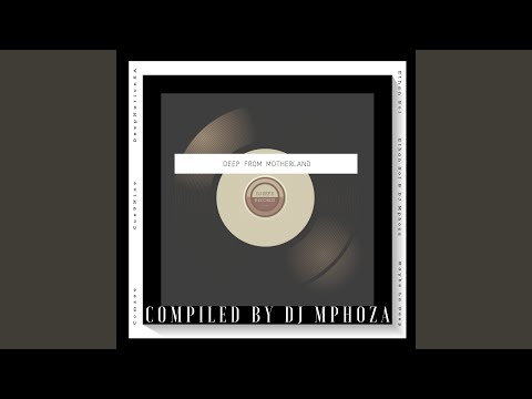 Deep Rehab (Instrumental)